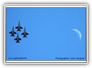 Blue Angels_11